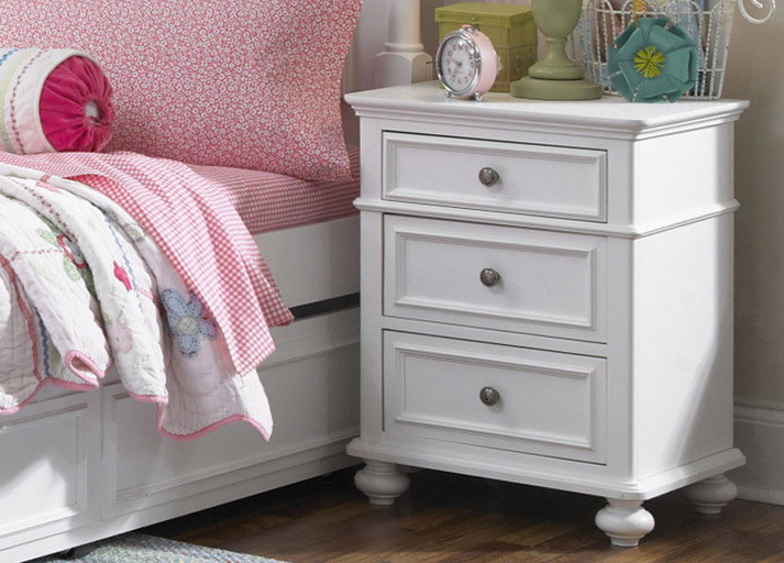 Ashley Collection night stand