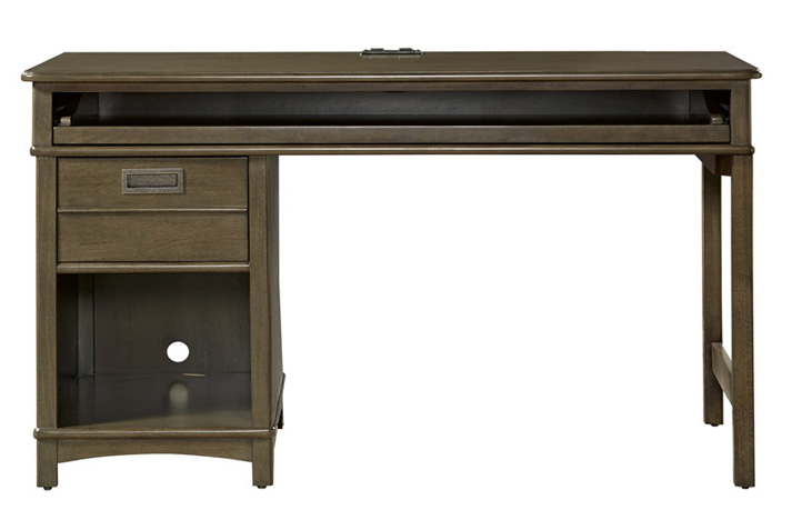 Bailey desk