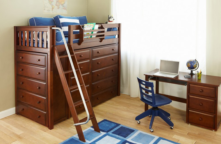 Matrix kids furniture discount