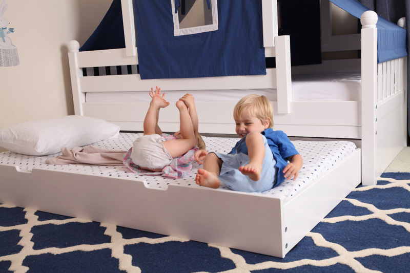 Choosing the Best Mattress for Your Children The Bedroom Source