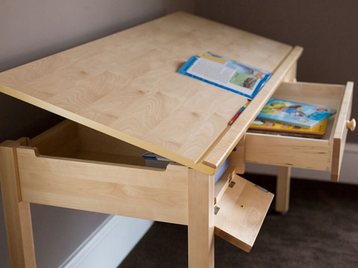 Our Favorite Desks Best 5 For Work Space The Bedroom Source
