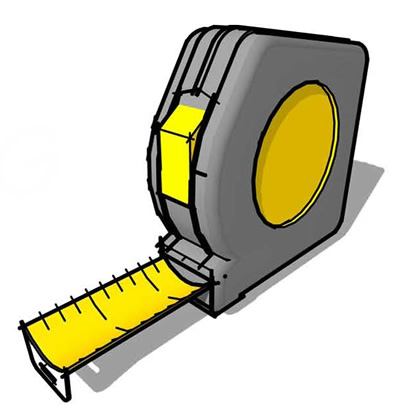 measuring-tape-small.jpg measuring-tape-small.jpg