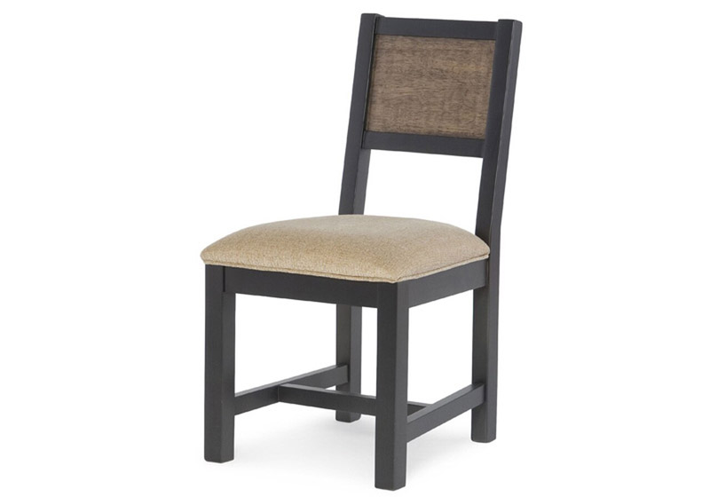 sullivan county desk chair