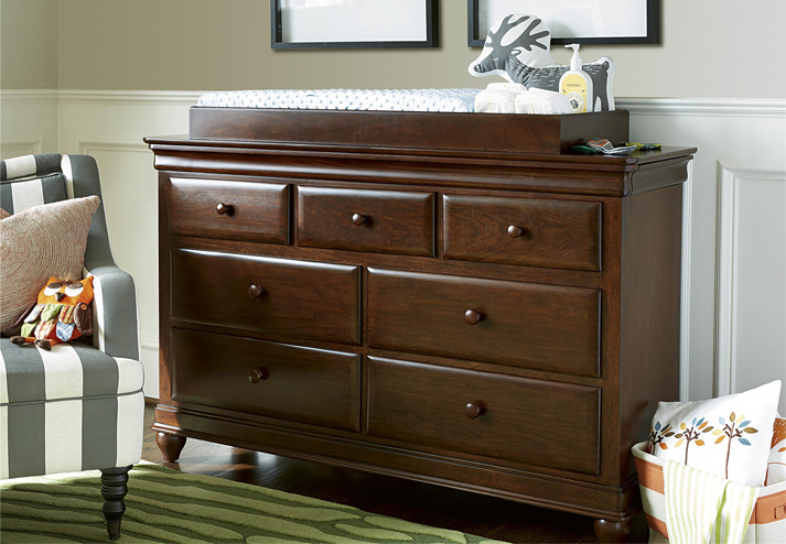 Kids clothes dresser cheap